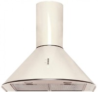 Вытяжка Tornado Viola 750 (50) LED Beige фото №2 — интернет-магазин Desire.md