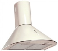 Вытяжка Tornado Viola 750 (50) LED Beige фото №3 — интернет-магазин Desire.md
