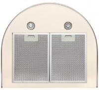 Вытяжка Tornado Viola 750 (50) LED Beige фото №4 — интернет-магазин Desire.md