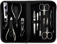 Маникюрный набор Kellermann (7871)