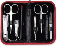 Маникюрный набор Kellermann (9204)