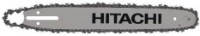 Шина и цепь для цепной пилы Hikoki 781250