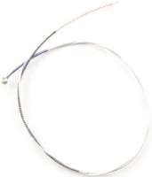 Corzi Harley Benton Strings 4/4 imaginea #2 — magazin online Desire.md