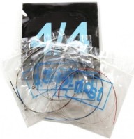 Corzi Harley Benton Strings 4/4 imaginea #3 — magazin online Desire.md