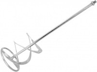 Венчик для миксера Hikoki 333639