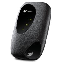 Router mobil Tp-Link M7000