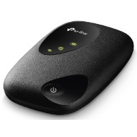 Router mobil Tp-Link M7000 imaginea #2 — magazin online Desire.md
