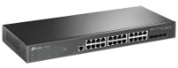 Switch Tp-Link TL-SG3428X