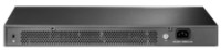 Коммутатор Tp-Link TL-SG3428X фото №3 — интернет-магазин Desire.md