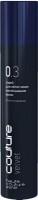Спрей для волос Estel Velvet Haute Couture 0.3 300ml фото №1 — интернет-магазин Desire.md