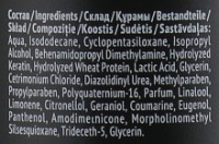 Спрей для волос Estel Velvet Haute Couture 0.3 300ml фото №2 — интернет-магазин Desire.md