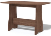 Обеденный стол Fabrik Home Noroc №2 Орех Каменный фото №2 — интернет-магазин Desire.md