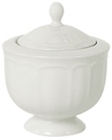 Сахарница Qualitier Retro Ritz 180ml (305801A) фото №1 — интернет-магазин Desire.md