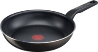 Tigaie Tefal C3840653