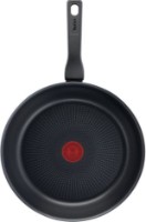 Tigaie Tefal C3840653 imaginea #2 — magazin online Desire.md
