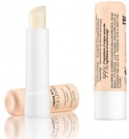 Ruj igienic Payot Creme N°2 Stick Levres 4g imaginea #2 — magazin online Desire.md