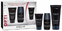 Set Cadou Payot Optimale 2021