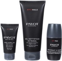 Set Cadou Payot Optimale 2021