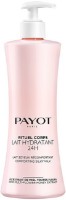 Молочко для тела Payot Ritual Corps Lait Hydratant 400ml