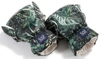 Рукавички на детскую коляску La Millou Gloves Botanical Rafaello фото №1 — интернет-магазин Desire.md