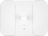PowerBeam Ubiquiti LBE-5AC-LR