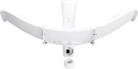 PowerBeam Ubiquiti LBE-5AC-LR imaginea #3 — magazin online Desire.md