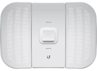 PowerBeam Ubiquiti LBE-M5-23