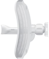 PowerBeam Ubiquiti LBE-M5-23 imaginea #2 — magazin online Desire.md