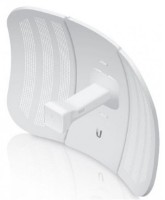 PowerBeam Ubiquiti LBE-M5-23 imaginea #3 — magazin online Desire.md