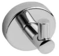 Suport prosop Creavit Drop MA.DR27009