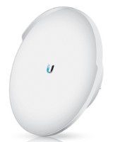 PowerBeam Ubiquiti PBE-5AC-500