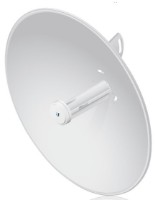 PowerBeam Ubiquiti PBE-5AC-500 imaginea #2 — magazin online Desire.md
