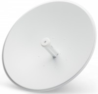 PowerBeam Ubiquiti PBE-5AC-620