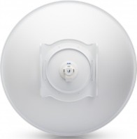 PowerBeam Ubiquiti PBE-5AC-620 imaginea #2 — magazin online Desire.md