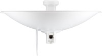 PowerBeam Ubiquiti PBE-5AC-Gen2 imaginea #3 — magazin online Desire.md