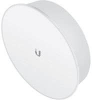 PowerBeam Ubiquiti PBE-5AC-ISO-Gen2
