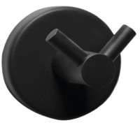 Suport prosop Creavit Drop MA.DR27014S