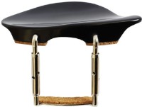 Подбородник для скрипки Hora 4/4-3/4 фото №1 — интернет-магазин Desire.md