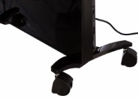 Конвектор Ballu Plaza EXT BEP/EXT-1000 фото №2 — интернет-магазин Desire.md