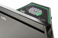 Конвектор Ballu Plaza EXT BEP/EXT-1000 фото №3 — интернет-магазин Desire.md