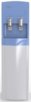 Кулер для воды Waco W2-170 Blue фото №1 — интернет-магазин Desire.md
