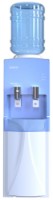 Кулер для воды Waco W2-150 Blue
