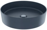 Lavoar Creavit Loop LP145-BM00E