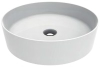 Lavoar Creavit Loop LP145-CB00E