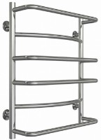 Полотенцесушитель Deffi Aquamix P6 400x700