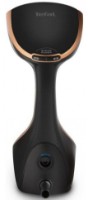 Aparat de călcat vertical cu abur Tefal DT9100E0 imaginea #2 — magazin online Desire.md