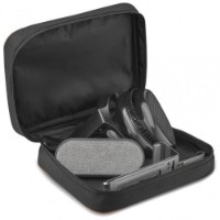 Aparat de călcat vertical cu abur Tefal DT9100E0 imaginea #3 — magazin online Desire.md