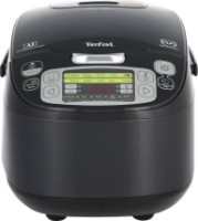 Multifierbător Tefal RK815834