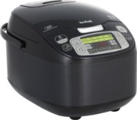 Мультиварка Tefal RK815834 фото №2 — интернет-магазин Desire.md
