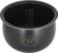 Мультиварка Tefal RK815834 фото №4 — интернет-магазин Desire.md